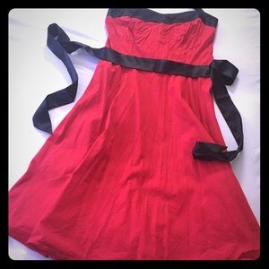 🎄Christmas Dress?? 50’s Style Dress